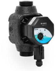 Lowara Ecocirc Basic M 25-6/180 60B0L1017