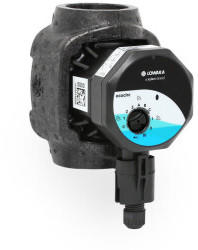 ITT Lowara Lowara Ecocirc Basic S 20-4/130 60B0L1006
