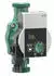 Wilo Yonos Pico Plus