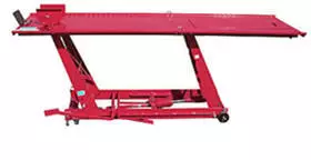 Dema 24359