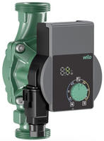 Wilo Yonos Pico1.0 Universal Umw&auml;lzpumpe 25/1-4