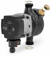 BOSCH Ersatzteil TTNR: 8737711965 Pumpe UPMO 6m Jula 6h