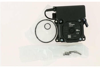 De Dietrich UPM 15-70 RES S100703