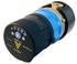 DN15: Vortex BlueOne BWO 155