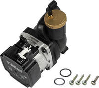 Vaillant Hocheffizienzpumpe f&uuml;r VC 104-205,VCW 194-255,VSC 1