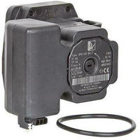 BOSCH Ersatzteil TTNR: 8718600081 Pumpe 3PK/43-8A-F