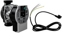 Wolf Pumpe Wilo Para ST 25-130/6-43/SC-6 f&uuml;r Solarpumpengruppe 10EE ab Mai 2021