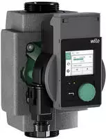 Wilo 4244379, Wilo HE-Nassl&auml;uferpumpe Stratos PICO plus 30/0,5-4 180 mm