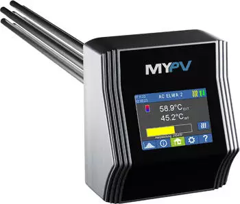 MYPV AC ELWA 2 3,5 kW 460 mm (16-0150)