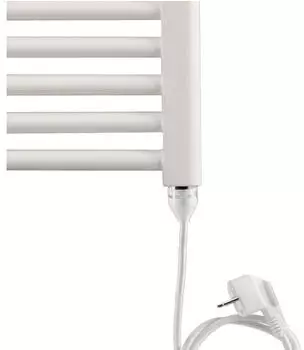 Ximax Heizkörper-Heizstab Typ 1 300W weiß (700101)