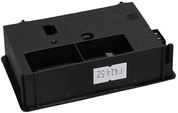Truma Z&uuml;ndautomat f&uuml;r Trumatic S3002 - S5004