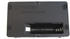 Truma Zündautomat für Trumatic S3002 - S5004
