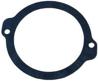 BOSCH Ersatzteil TTNR: 63025160 Dichtung D128x2 everp
