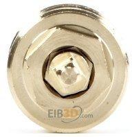 Adapter Heimeier / Velta