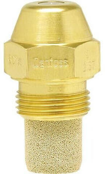 Danfoss Brennerdüse 0,40/80°H 030H8904