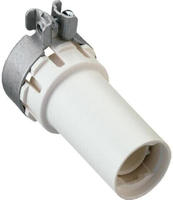 Adapter F&uuml;r Ferneinstellelemente Auf Ravl-geh&auml;use - Danfoss