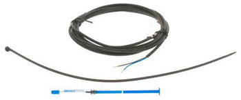 Buderus 63026035 F&uuml;hler Temp RD 6,0 10k 3000mm everp