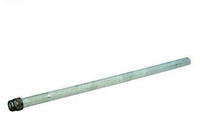 Vaillant Schutzanode VIH 120/6, 120/5, 115/3, VEH 200/5, 0020107793