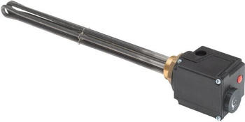 Viessmann Einschraubheizk&ouml;rper Z012684
