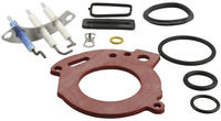 BOSCH Ersatzteil TTNR: 8737712516 Service Kit WB6