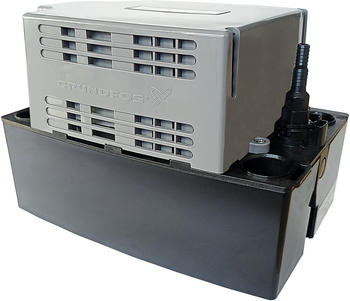 Grundfos CONLIFT1 LS (98455601)