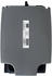 Grundfos CONLIFT1 LS (98455601)