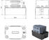 Grundfos CONLIFT1 LS (98455601)