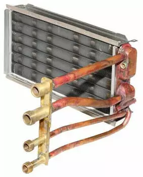 Junkers W&auml;rmetauscher (87154063870)