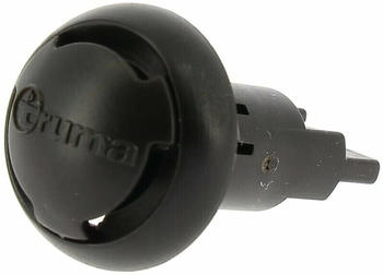 Truma Lambdasonde (34020-00263)