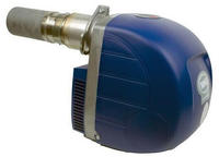 MHG RE1 HK Raketenbrenner &Ouml;lbrenner Blaubrenner Brenner mit 15-19, 19-22, 22-26 oder
