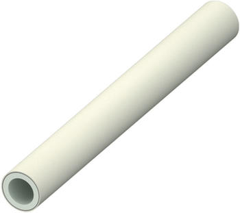 Tece TECElogo Verbundrohr PE-RT/Al/PE-RT 16 mm Rolle 100 m (8705016)
