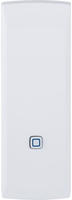 Homematic IP 160253A0, Homematic IP Funk Schnittstelle HmIP-ESI-GAS