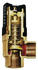 Heimeier Hydrolux Differenzdruck-Überströmventil DN 20