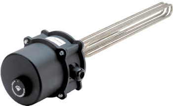 Buderus CTHK 634 Tauchheizk&ouml;rper f&uuml;r Puffer, 6,0kW, 400V 8738212208