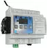 solar+more PV-Heizstab-Regelung für Warmwasser (PVR-0)