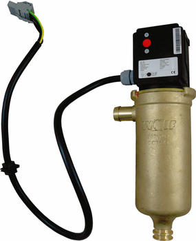 Wolf Heizstab 6kW (274546099)