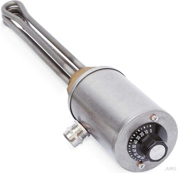 Schultze EHK G112A530