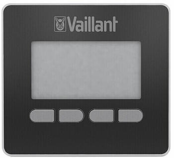 Vaillant Funkfernbedienung f&uuml;r electronicVED (0010027274)