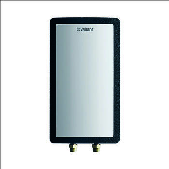 Vaillant VWZ MEH 60 Elektro-Heizstab (0020145030)