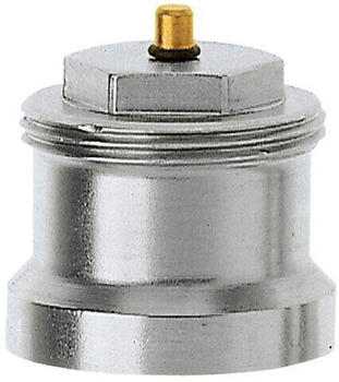 Heimeier Spindelverl&auml;ngerung 30 mm (2002-30.700)