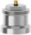 Heimeier Spindelverlängerung 30 mm (2002-30.700)
