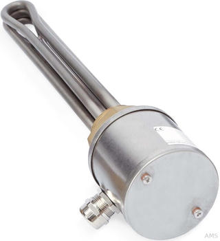 Schultze Einschraubheizkörper EHK G112 universal 3,0kW