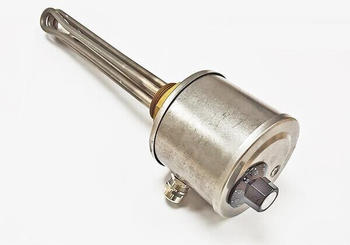 Schultze Einschraubheizkörper G11/2 (EHK G112AB05)