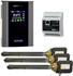 MYPV Einschraubheizkörper 3 kW 230V 3 Stk. mit AC Thor 9S Power Manager Set (24071)