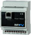 MYPV Einschraubheizkörper 3 kW 230V 3 Stk. mit AC Thor 9S Power Manager Set (24071)