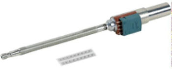 Viessmann 7254782 Ölvorwärmer