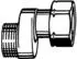 Heimeier S-Anschluss