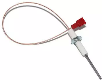 Buderus Ionisationselektrode für Wandkessel GB112 und Linea (7100238)