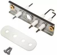 BOSCH Ersatzteil TTNR: 87186649200 Elektrode