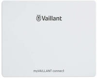 Vaillant 8000015458, Vaillant VR 940f myVaillant connect WLAN Internetmodul,